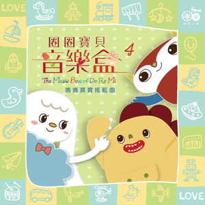 黑人爆草亚洲妓女
