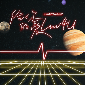 黑人爆草亚洲妓女
