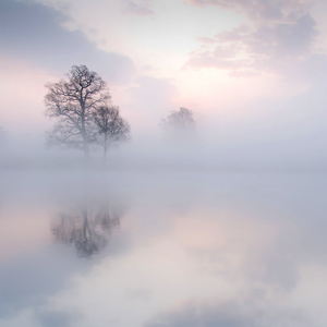 黑人爆草亚洲妓女
