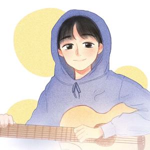 黑人爆草亚洲妓女
