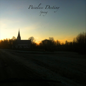 黑人爆草亚洲妓女
