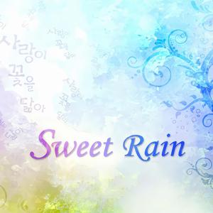 黑人爆草亚洲妓女
