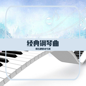 黑人爆草亚洲妓女
