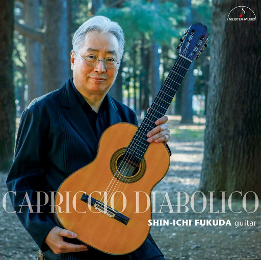 黑人爆草亚洲妓女
