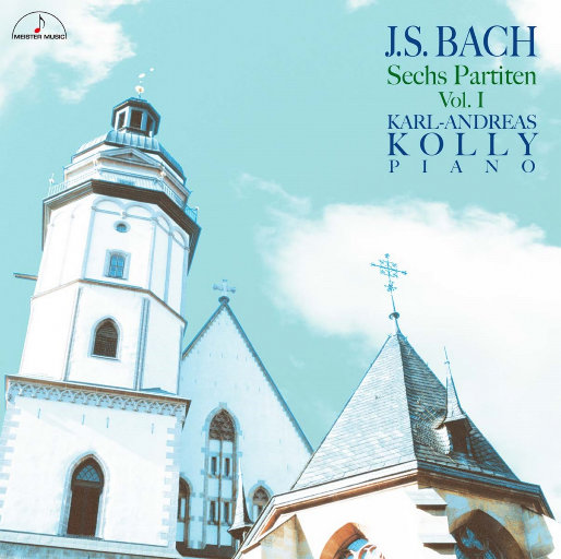 黑人爆草亚洲妓女
